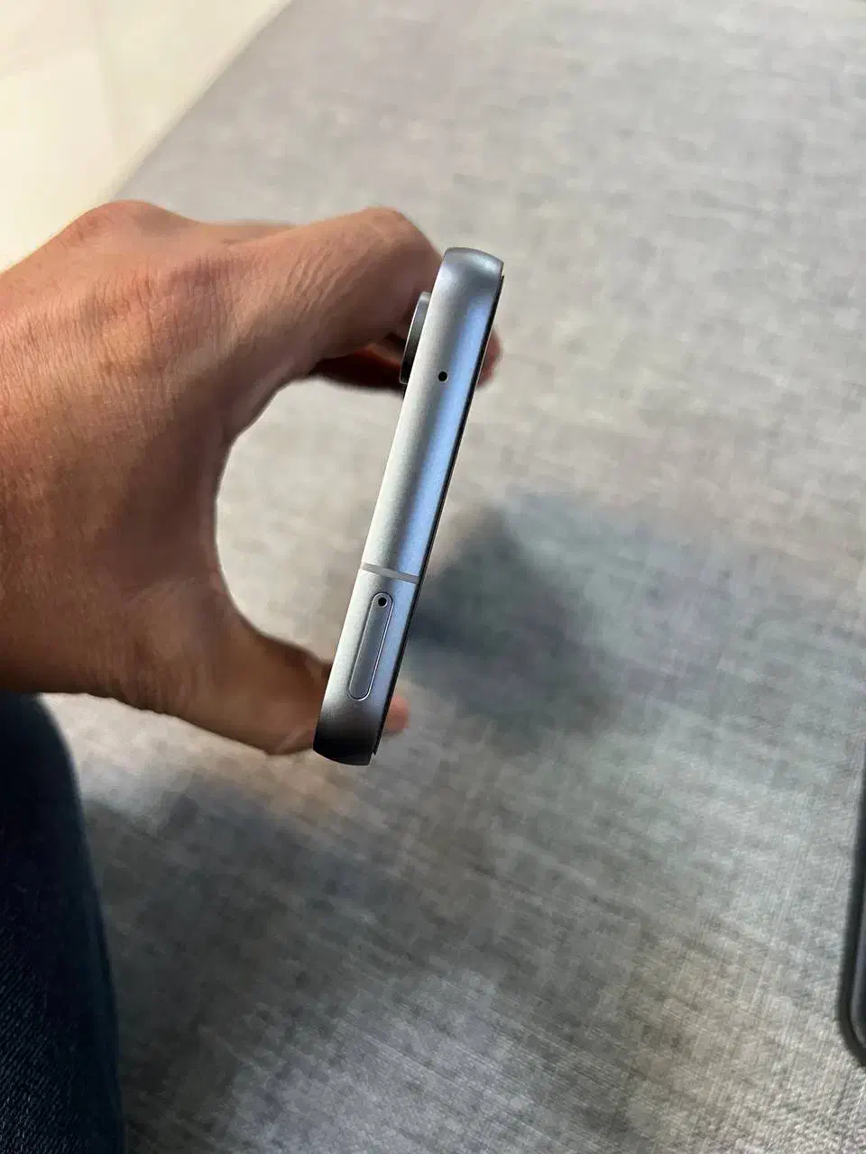 s23fe|موبایل|مشهد, هنرستان|دیوار