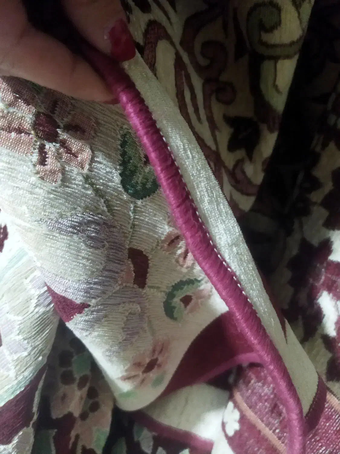 روفرشی|روفرشی|مشهد, انقلاب|دیوار