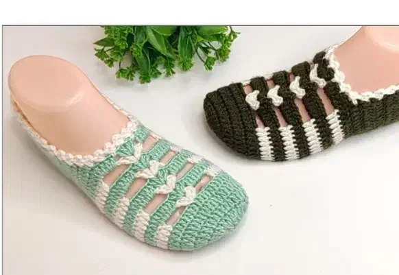 سفارشی|صنایع دستی و سایر لوازم تزئینی|دزفول, |دیوار