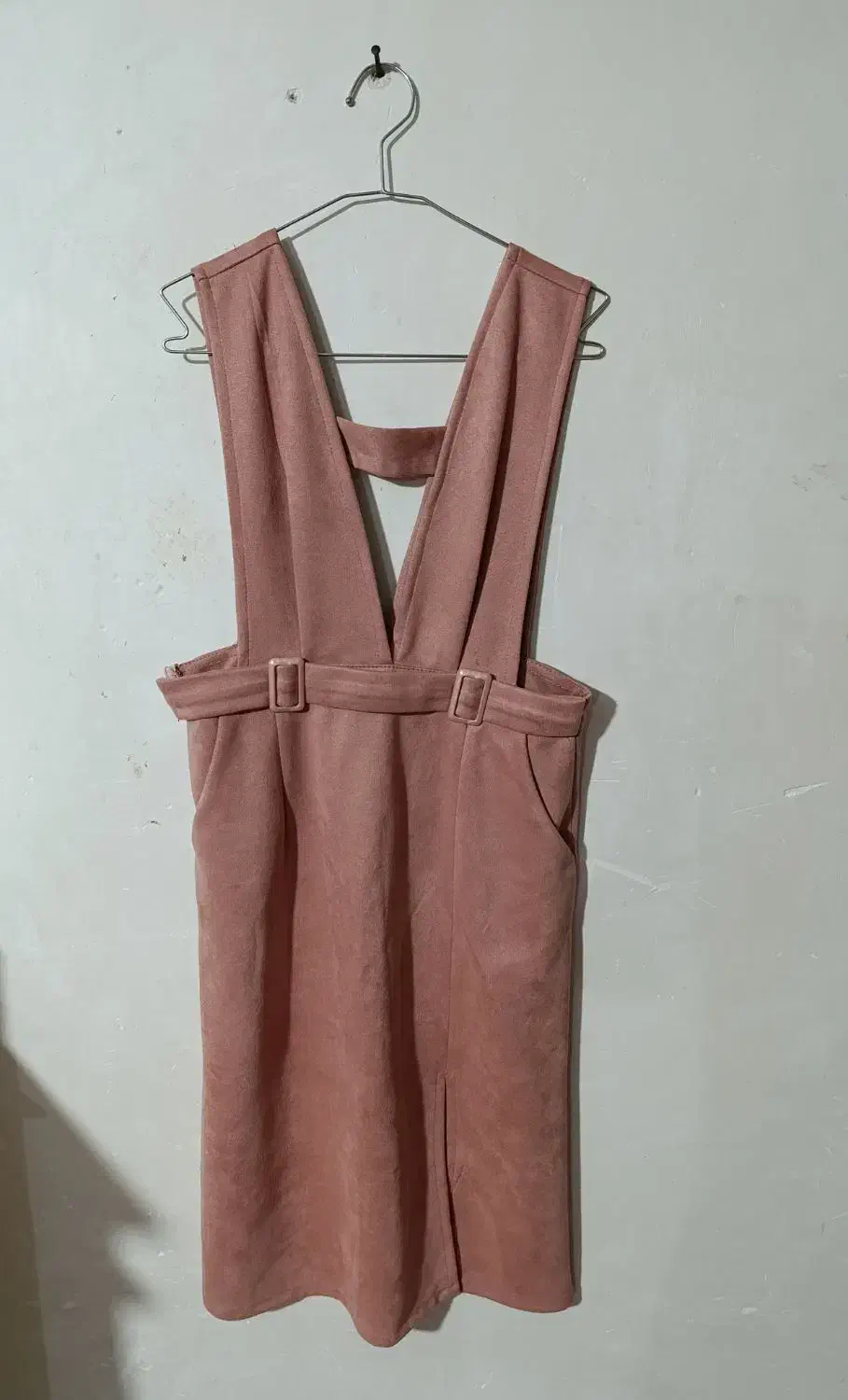 لباس شیک و در حد نو|لباس|ملایر, |دیوار