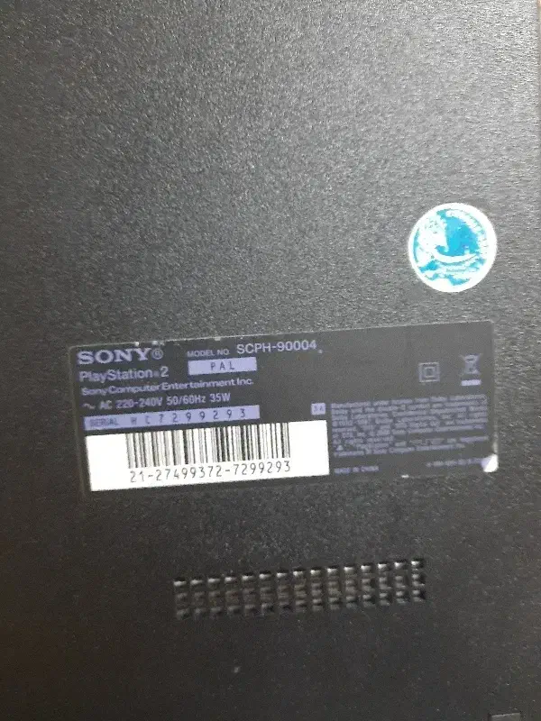 پی اس۲|کنسول، بازی ویدئویی و آنلاین|اراک, |دیوار