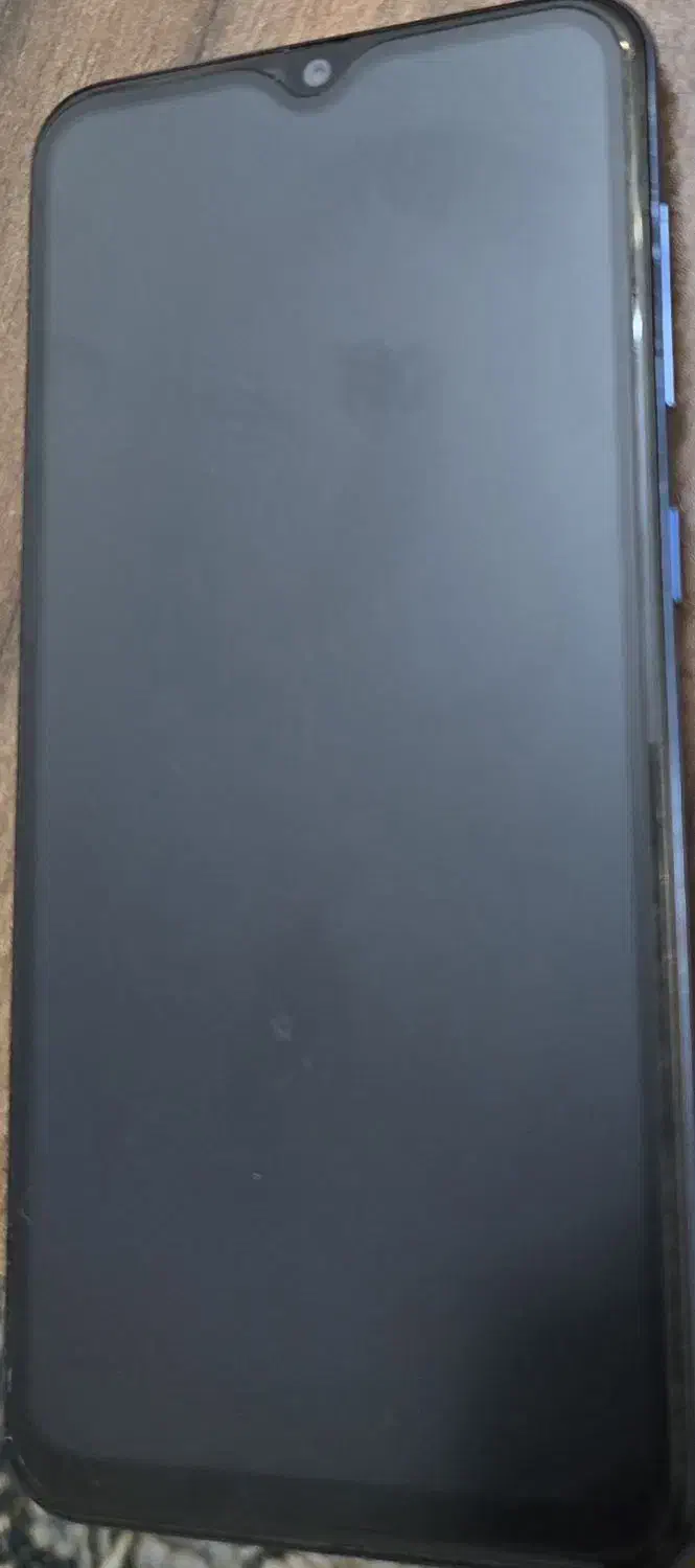 گوشی سامسونگ a30|موبایل|فردیس, خیام غربی|دیوار