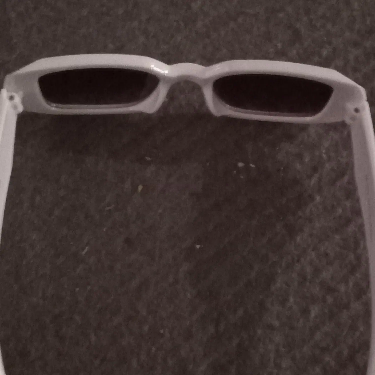 عینک آفتابی زنانه|بدلیجات|تهران, دروازه شمیران|دیوار