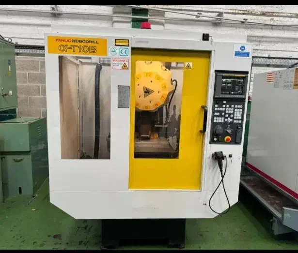 خدمات فرز CNC و نقشه کشی صنعتی مدلسازی فرزکاری CNC|خدمات پیشه و مهارت|تهران, جوانمردان (اندیشه)|دیوار