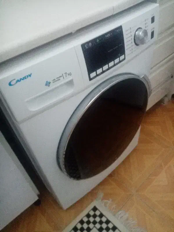 کارگراسباب کشی|خدمات حمل و نقل|سبزوار, غرب نیروگاه|دیوار