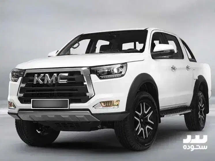 ماشین شرکت نفت|خودرو اجاره‌ای|اهواز, آریاشهر|دیوار