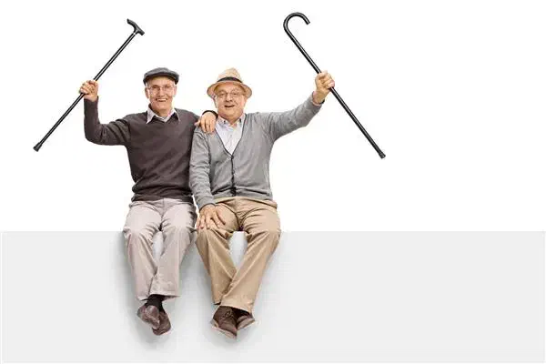 نگهداری از سالمند و کودک|خدمات آرایشگری و زیبایی|قزوین, |دیوار