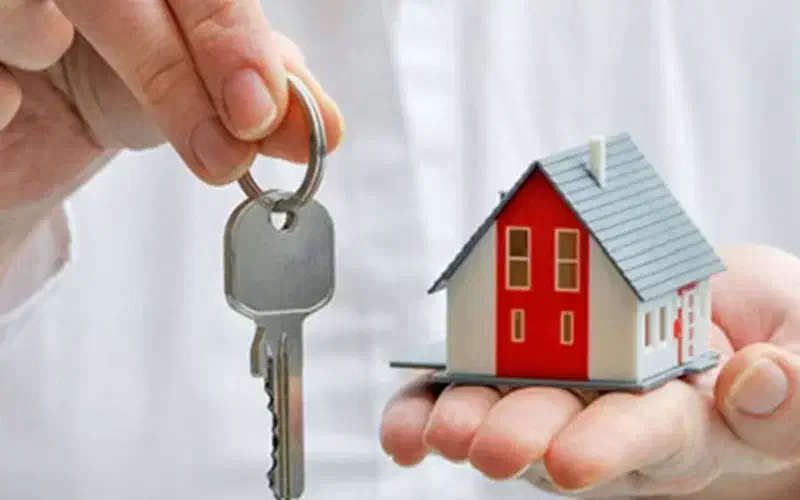 پیش فروش  واحد آپارتمان ۱۰۵ شهرک دانش بهداشت آبفا|پیش‌فروش املاک|هشتگرد, شهرک کوثر|دیوار