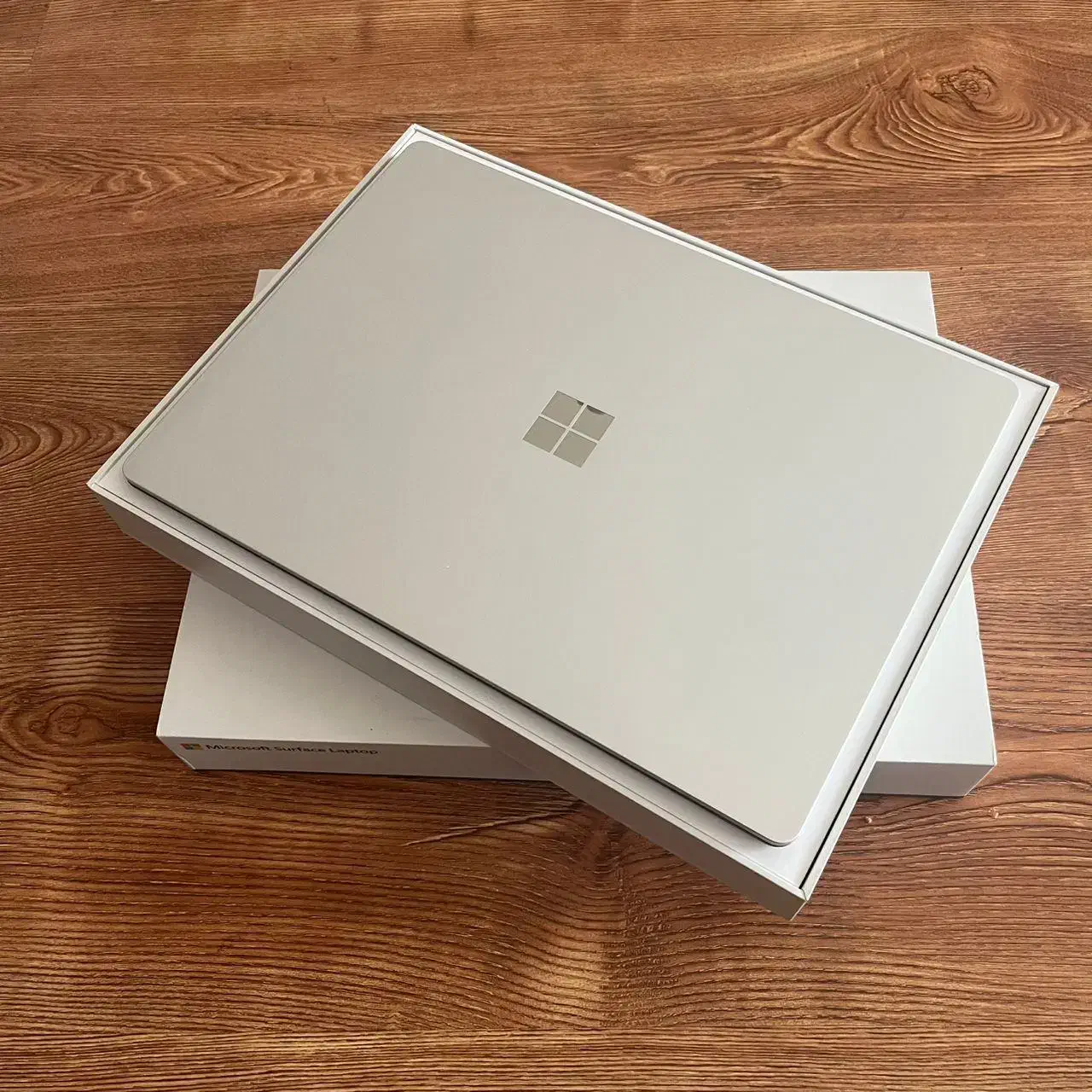 سرفیس لب تاپ cpu خراب|رایانه همراه|تهران, بلوار کشاورز|دیوار