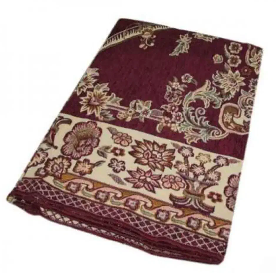 روفرشی ۱۲ متری|روفرشی|اصفهان, میرعماد|دیوار