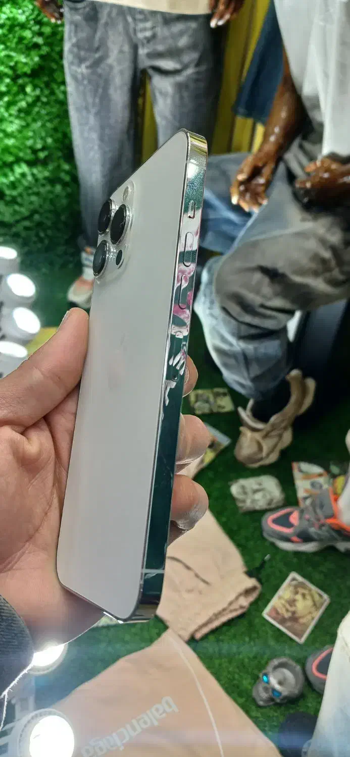 13 پرومکس|موبایل|سنندج, |دیوار