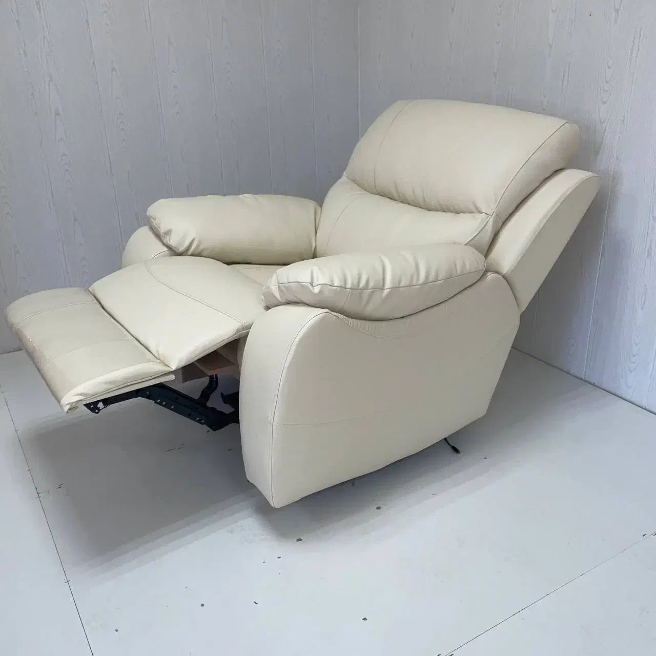 مبل،راحتی،ریلکسی،تختخوابشو|مبلمان خانگی و میز عسلی|پردیس, شهرک صنعتی کمرد|دیوار