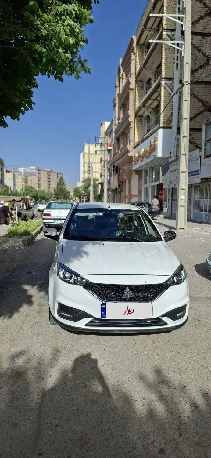 خودرو|خودرو سواری و وانت|کرمانشاه, |دیوار