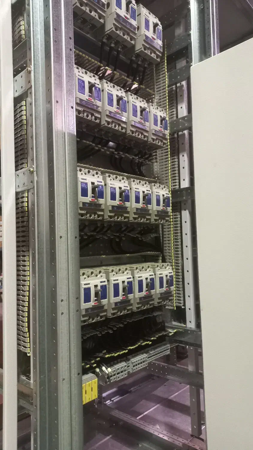 استخدام برق صنعتی نیروی ساده یا کار اموز|استخدام صنعتی، فنی، مهندسی|قیامدشت - خاورشهر, |دیوار