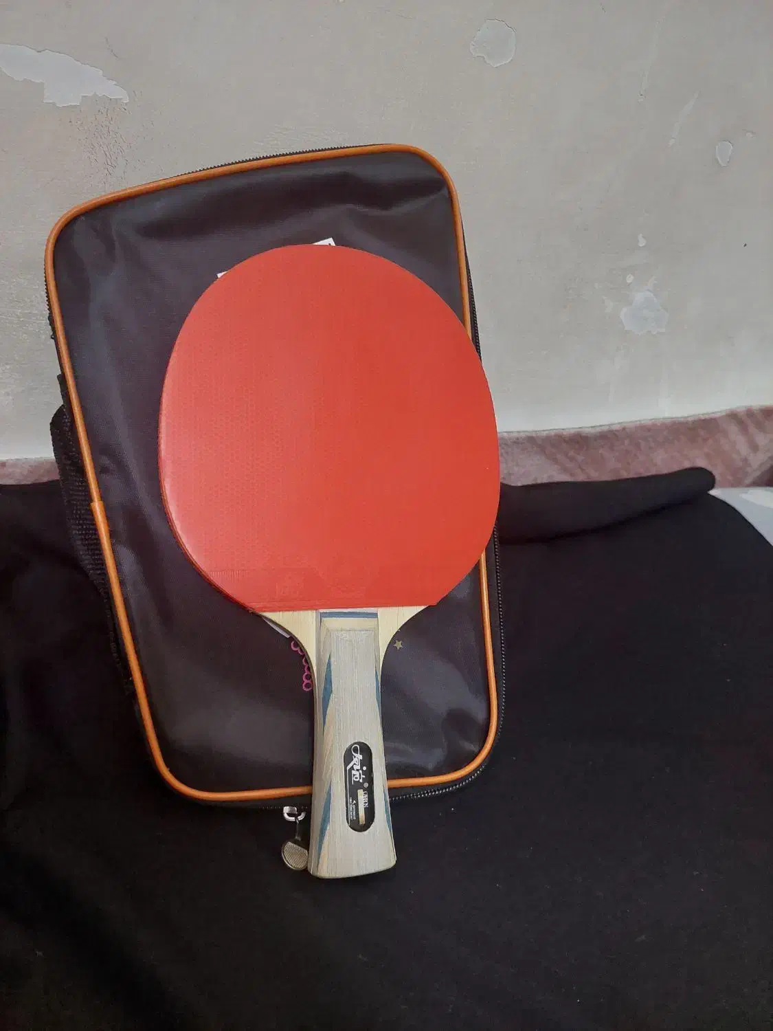 دسته تنیس|تجهیزات ورزشی|خمینی‌شهر, |دیوار