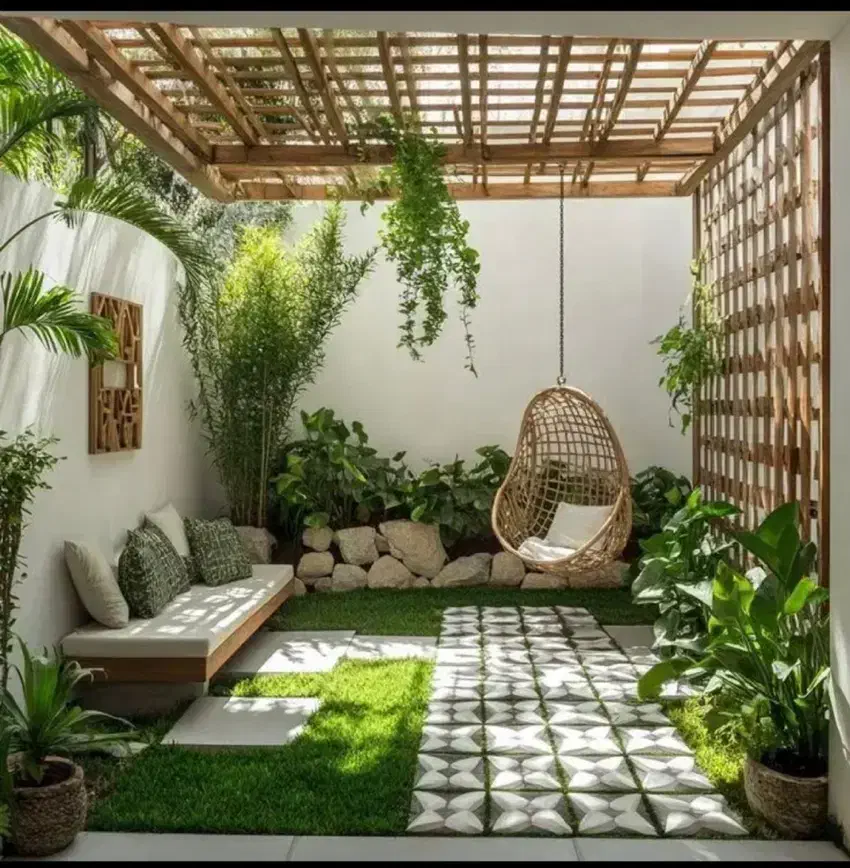 تاپ لوکیشن قصرالدشت/۳۲۰متر/تک واحدی/سه خواب|اجارهٔ آپارتمان|شیراز, قصرالدشت|دیوار