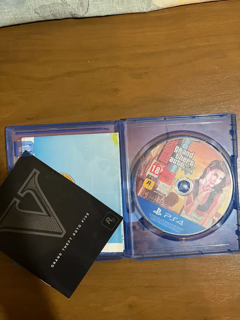 بازی ردداسپایدرمن لست اف اس جی تی ای وی گاد اف وار|کنسول، بازی ویدئویی و آنلاین|تهران, قلهک|دیوار