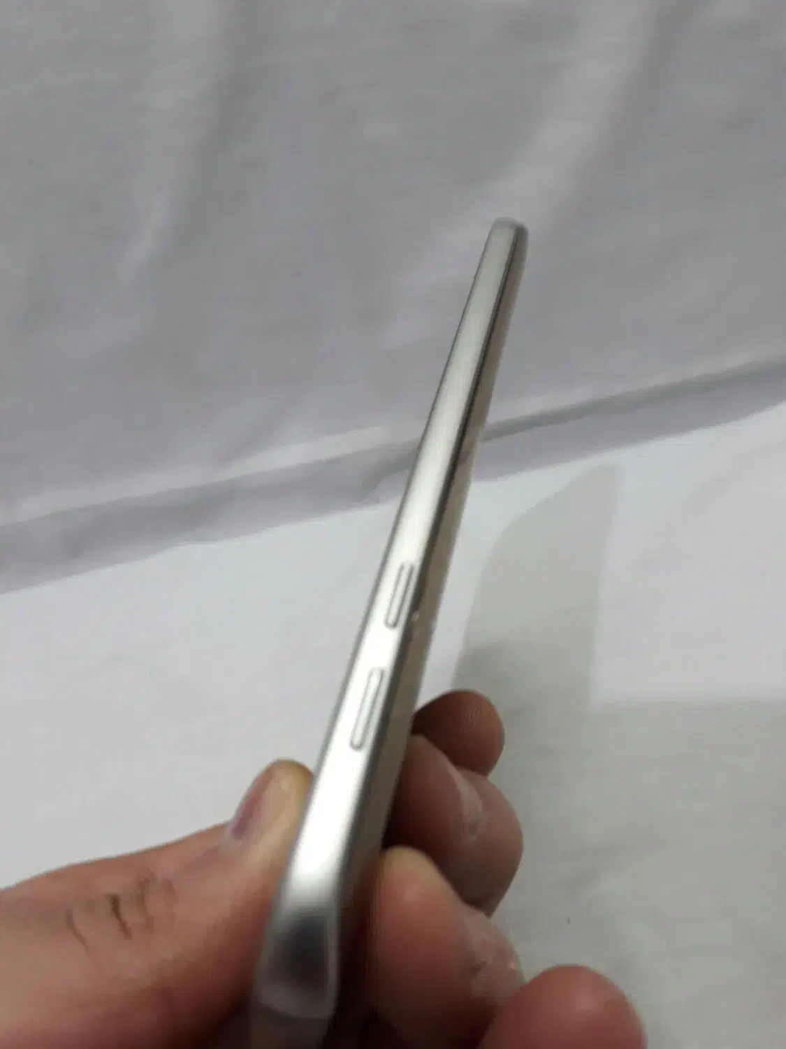 سامسونگ s7|موبایل|اندیشه, اندیشه فاز ۳|دیوار