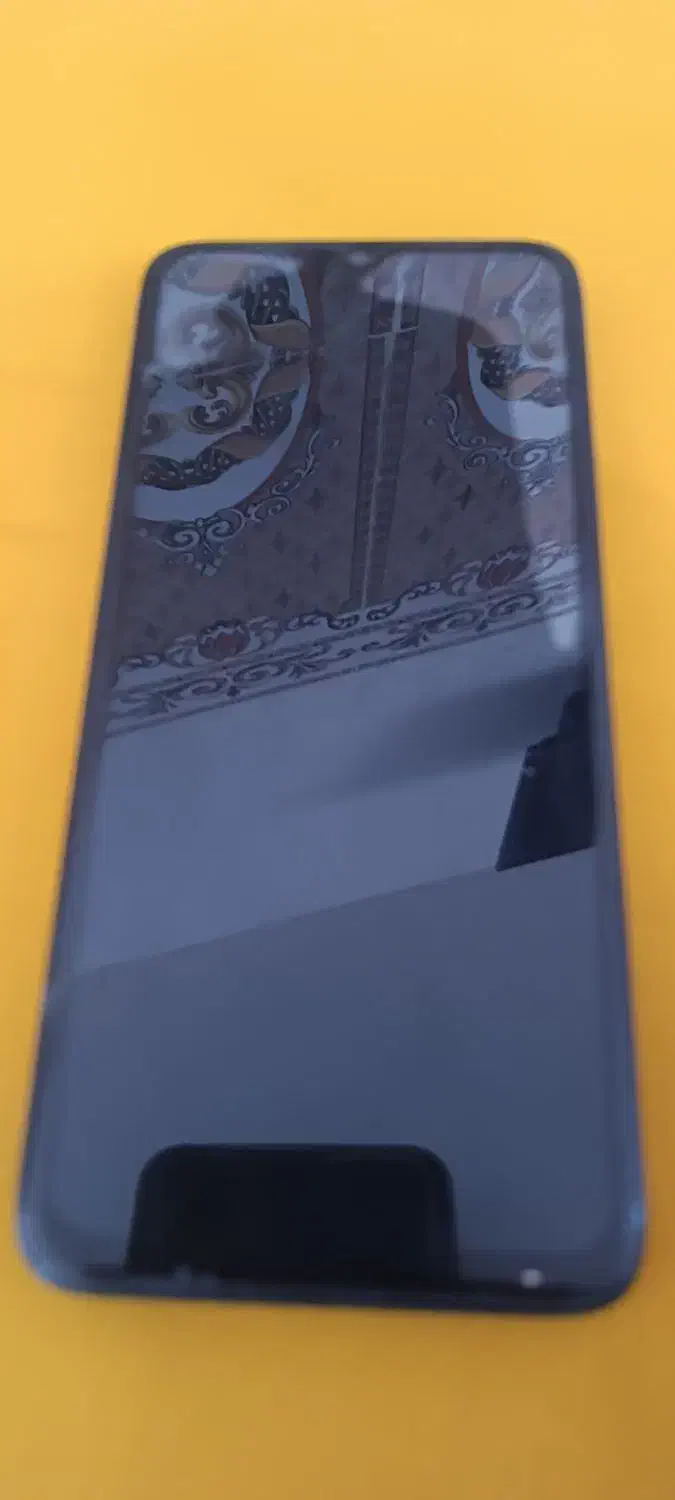 گوشی تمیز|موبایل|سراوان, |دیوار