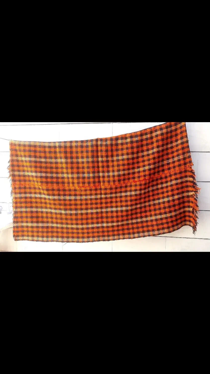 جاجیم دست بافت|گلیم، جاجیم، گبه|اهواز, منبع اب|دیوار