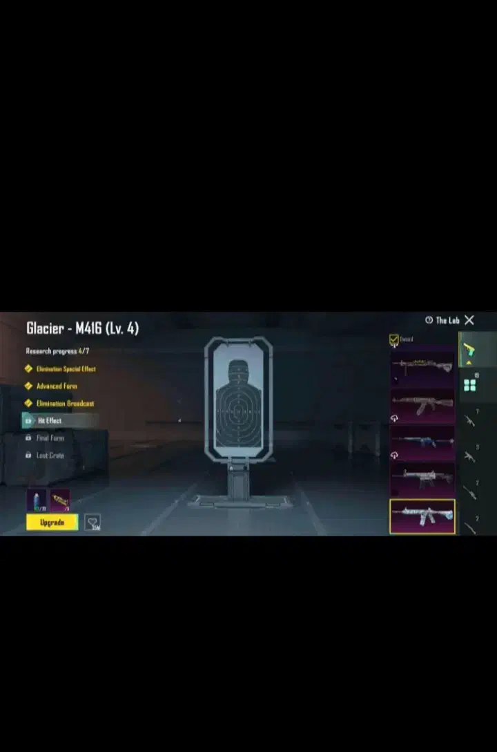 اکانت خوش شانس|کنسول، بازی ویدئویی و آنلاین|اهواز, زرگان|دیوار