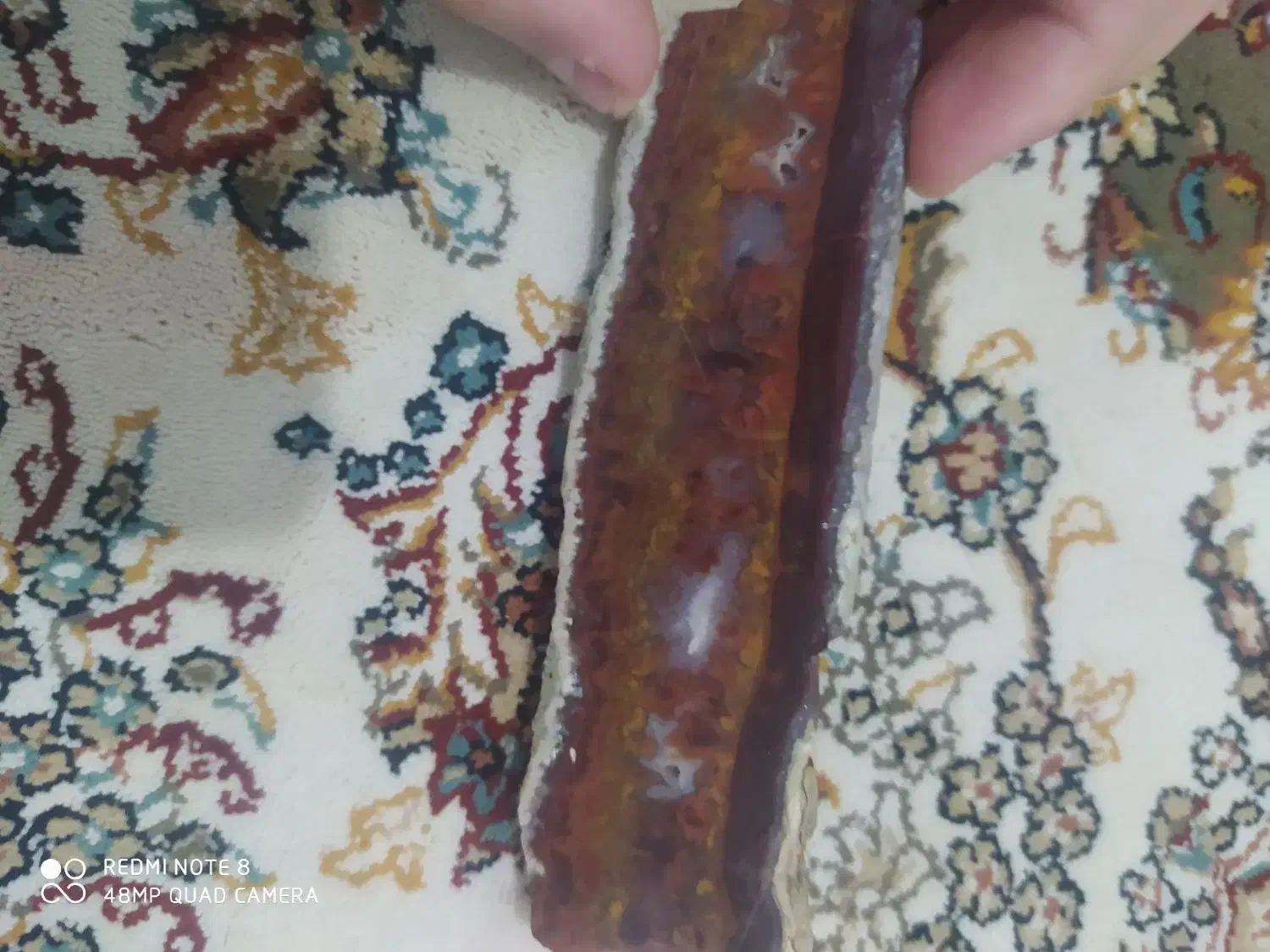 سنگ شجر|جواهرات|سنندج, |دیوار