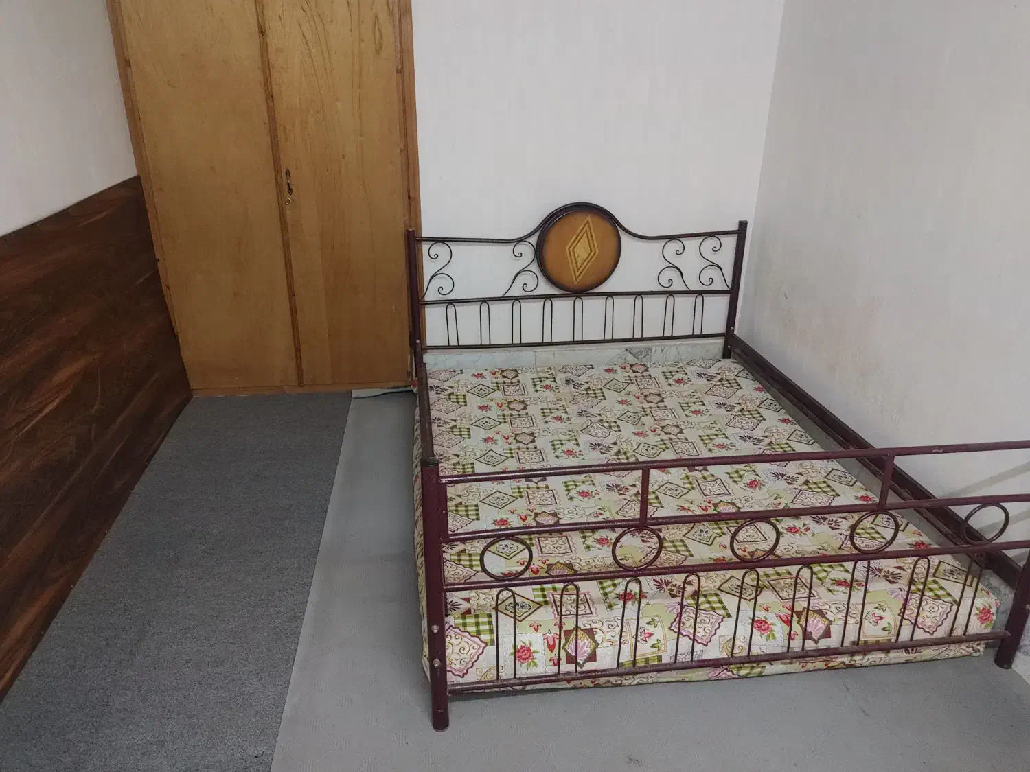 سوییت روزانه داخل شهر فومن|اجارهٔ کوتاه‌مدت آپارتمان و سوئیت|فومن, |دیوار