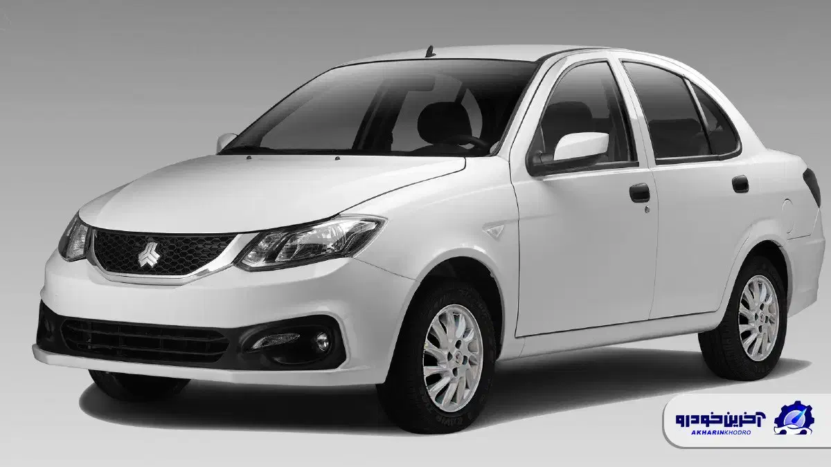 سرویس مدارس|خدمات حمل و نقل|ایذه, |دیوار