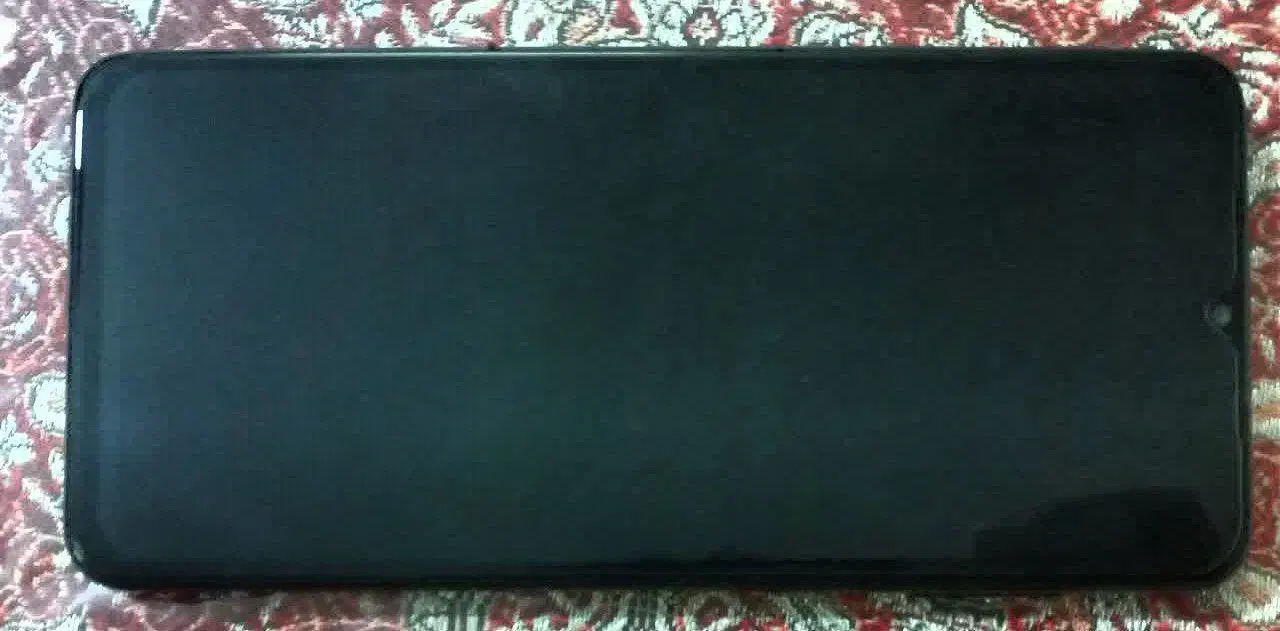 سامسونگ A12|موبایل|کرمان, |دیوار