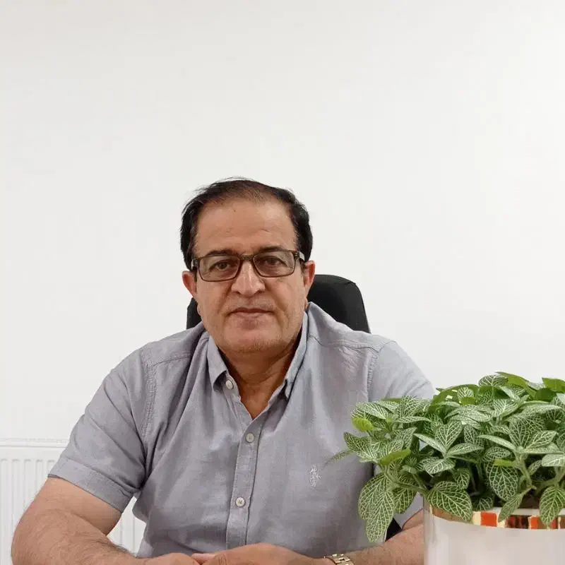 ترک انواع موادمخدر سیگار کبد چرب|خدمات آرایشگری و زیبایی|زنجان, |دیوار