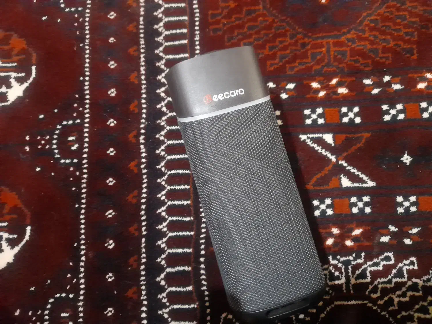 اسپیکر بلوتوثی GF403|پخش‌کننده همراه|گنبد کاووس, |دیوار