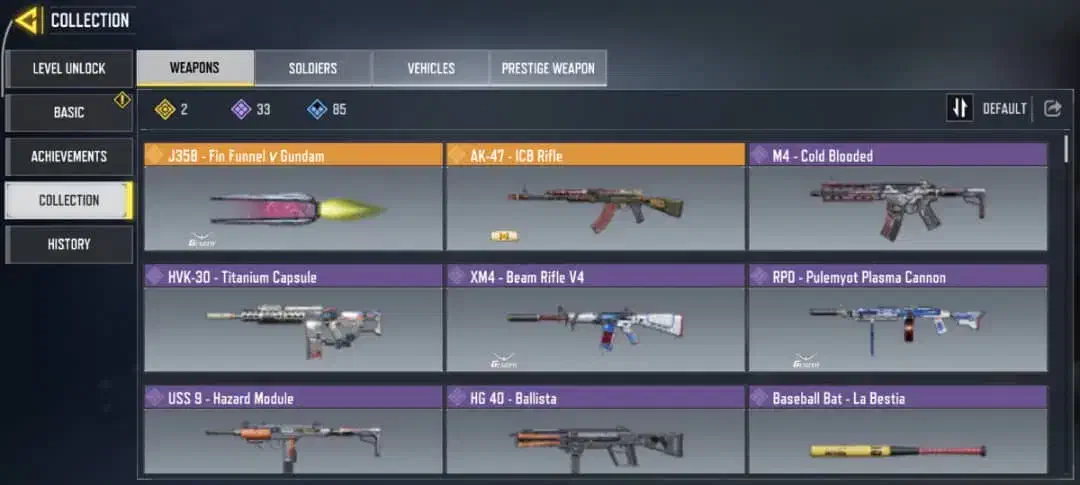 اکانت کالاف 2تا|کنسول، بازی ویدئویی و آنلاین|برخوار, |دیوار