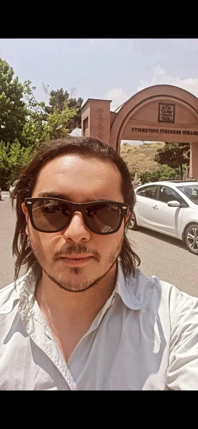 مشاوره تحصیلی و کنکور|خدمات آموزشی|تهران, ولنجک|دیوار