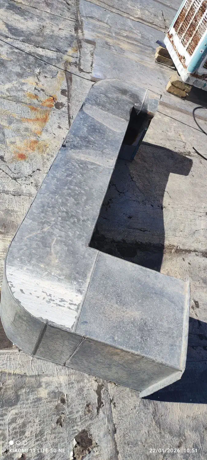 کانال کولر|کولر آبی|داراب, |دیوار