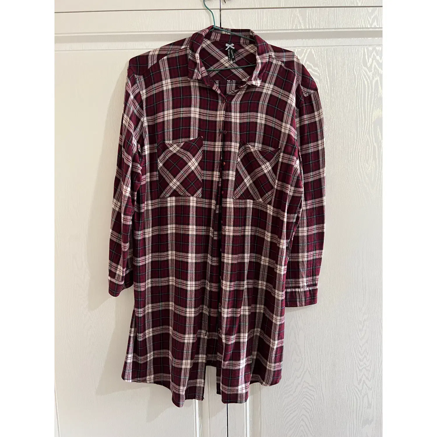 لباس|لباس|کرج, عظیمیه|دیوار