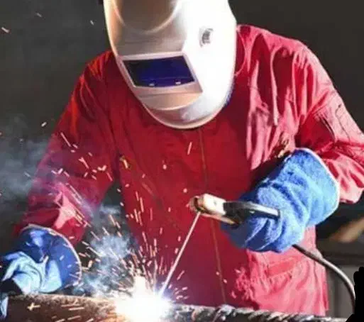 جوشکارسیارفسا|خدمات پیشه و مهارت|فسا, |دیوار