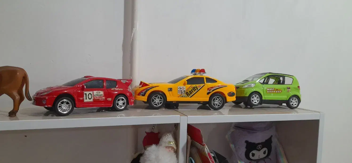 اسباب بازی|اسباب‌بازی بچه|جم, |دیوار