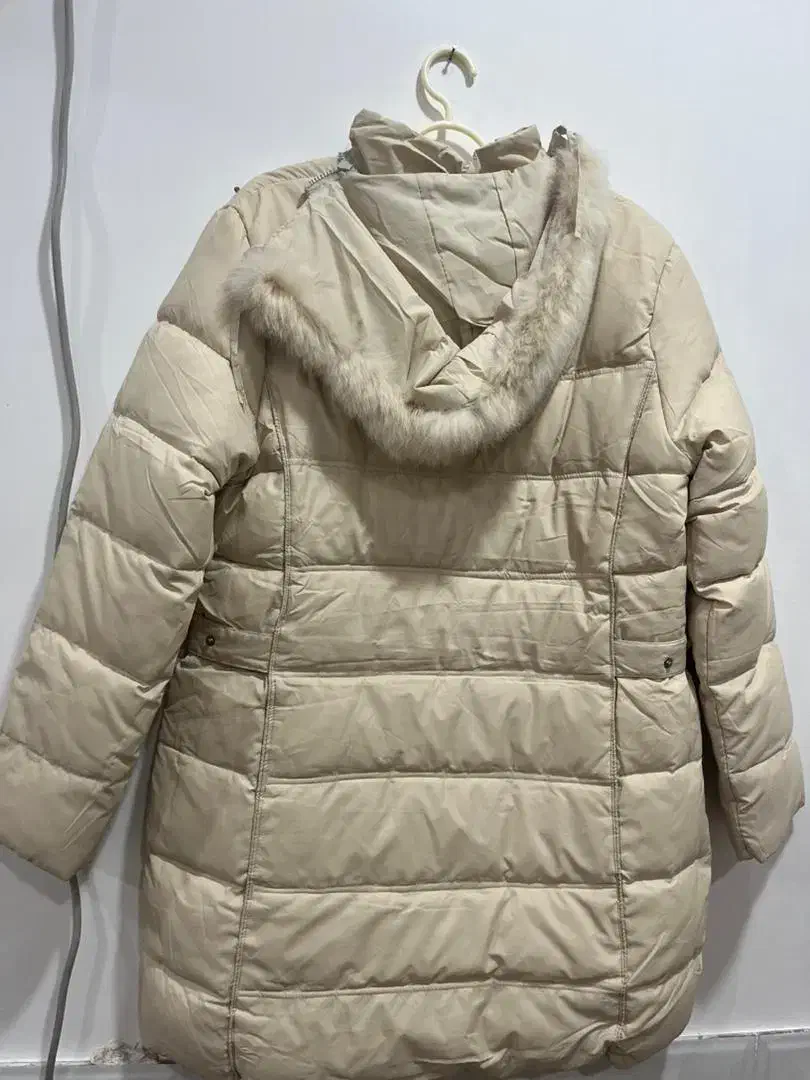 لباس|لباس|بهبهان, |دیوار