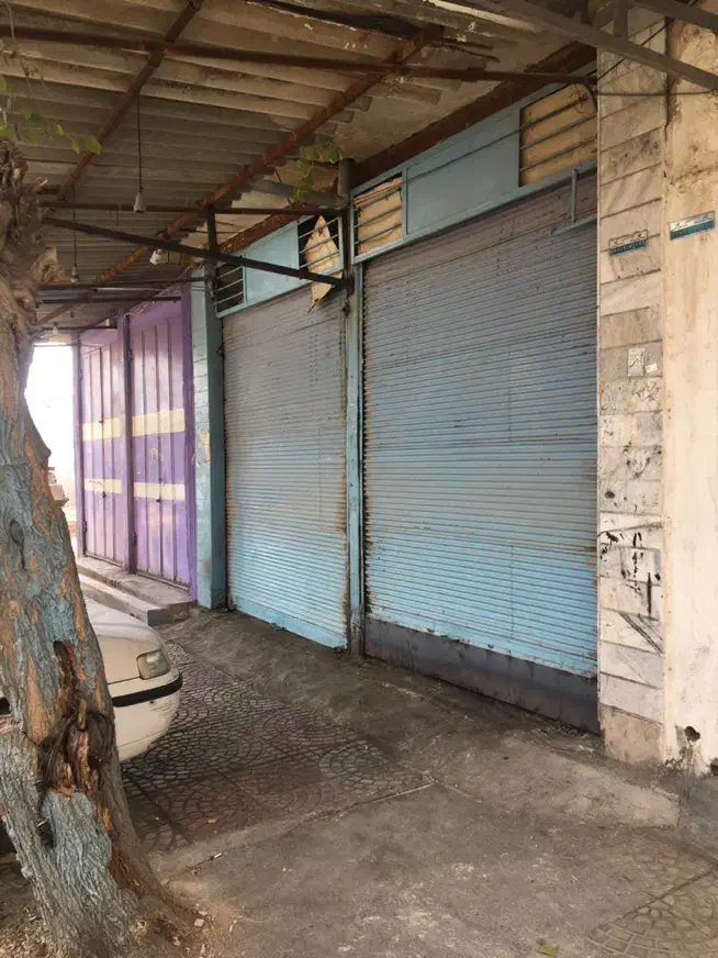 فروش مغازه|فروش مغازه و غرفه|فیروزآباد (فارس), |دیوار