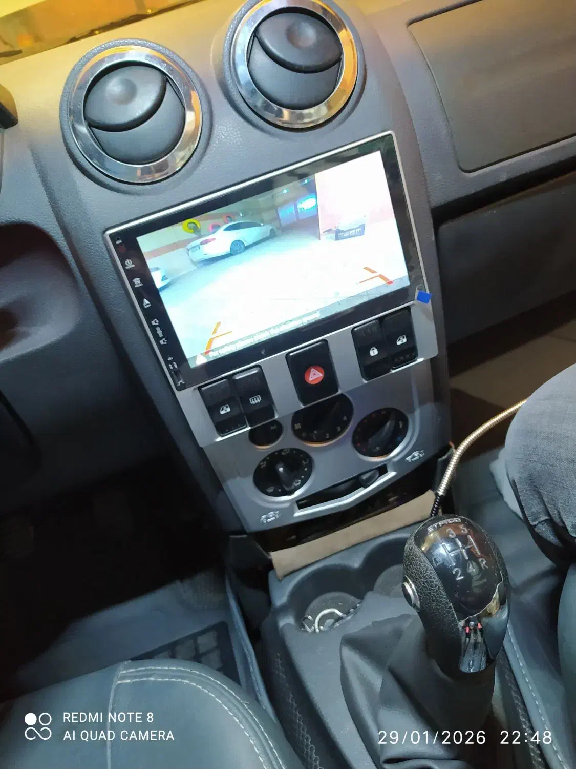 ال90 خونگی وکم کار کرده E2|خودرو سواری و وانت|آبادان, |دیوار