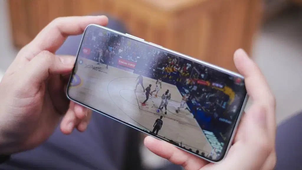 گوشیHonor X9c Smart اصل اقساط با چک و تارا در مشهد|موبایل|مشهد, گلشور|دیوار