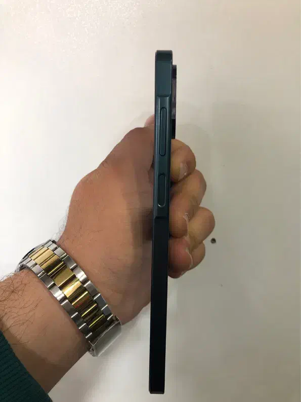 A07 128g R6|موبایل|تهران, اوقاف|دیوار