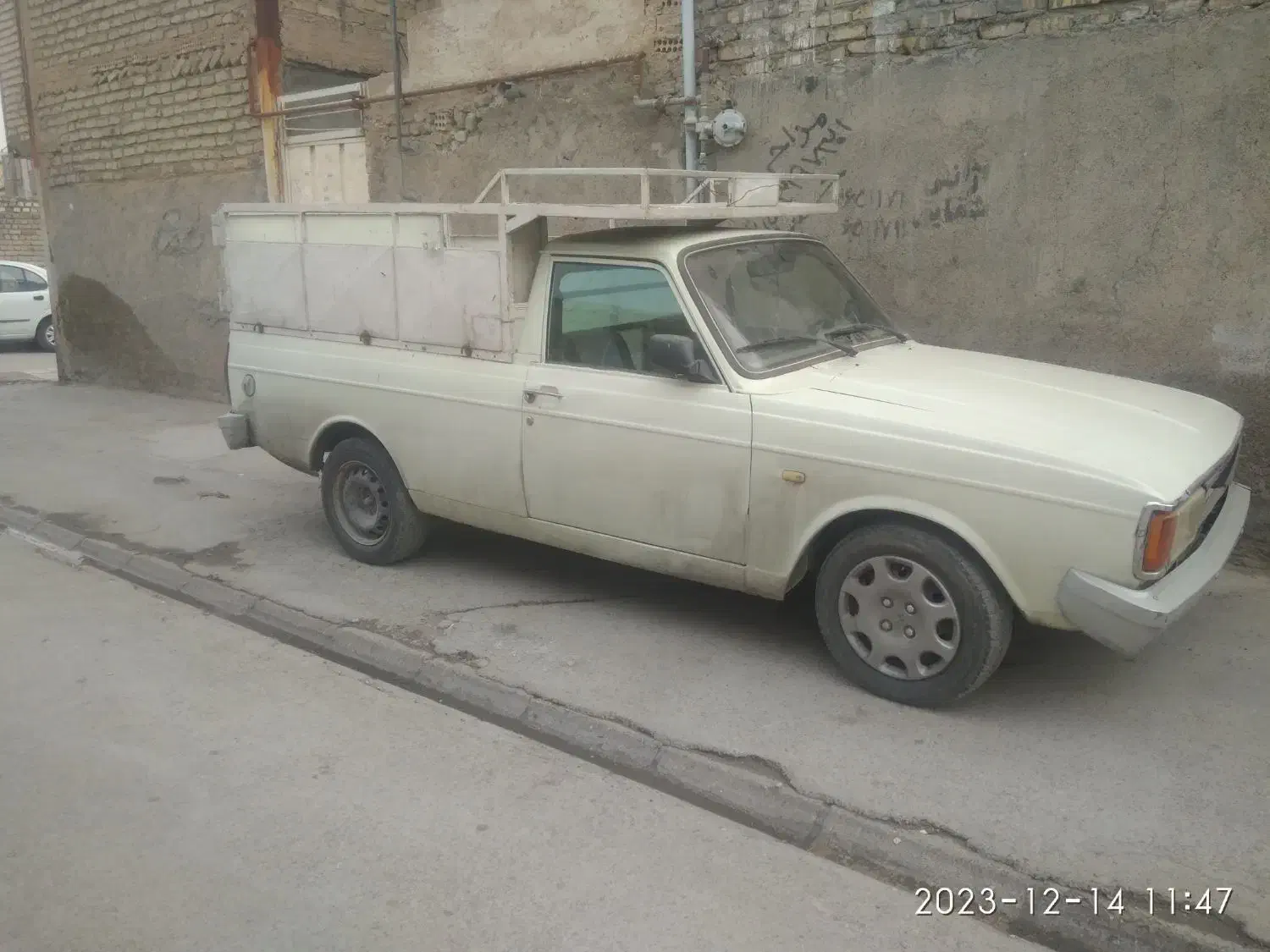 حمل بار شهر و شهرستان سامر|خدمات حمل و نقل|زاهدان, |دیوار