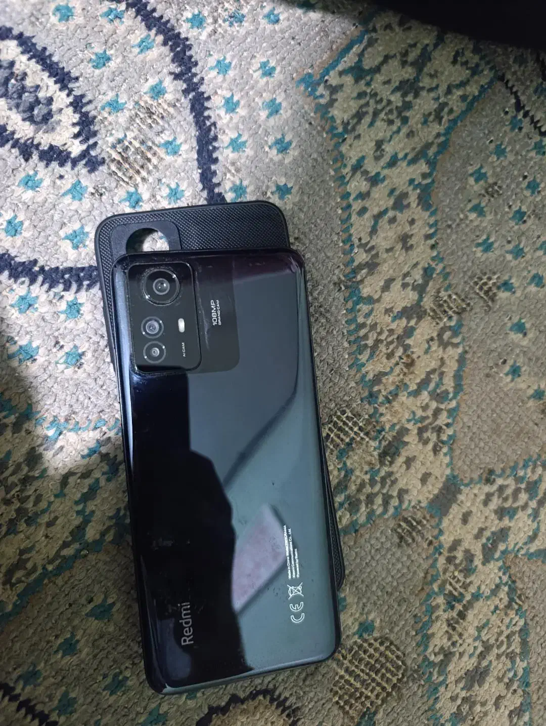 گوشی|موبایل|خرم‌آباد, |دیوار