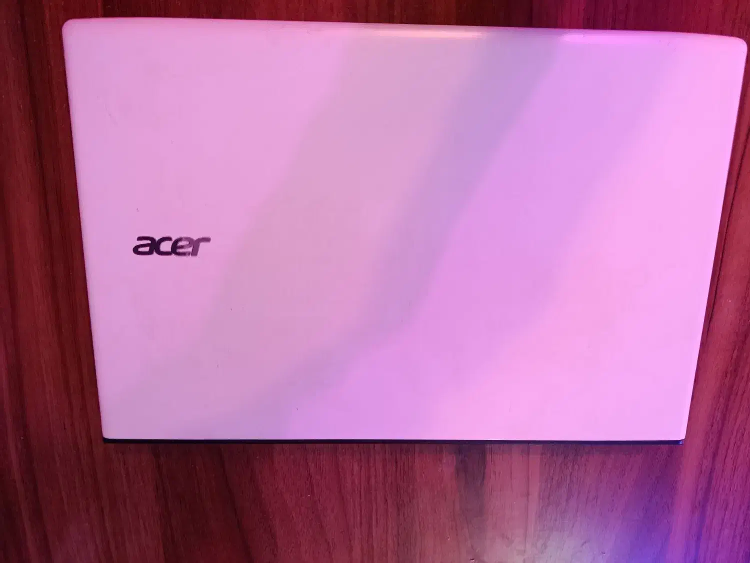 لبتاب acer|رایانه همراه|اردبیل, |دیوار