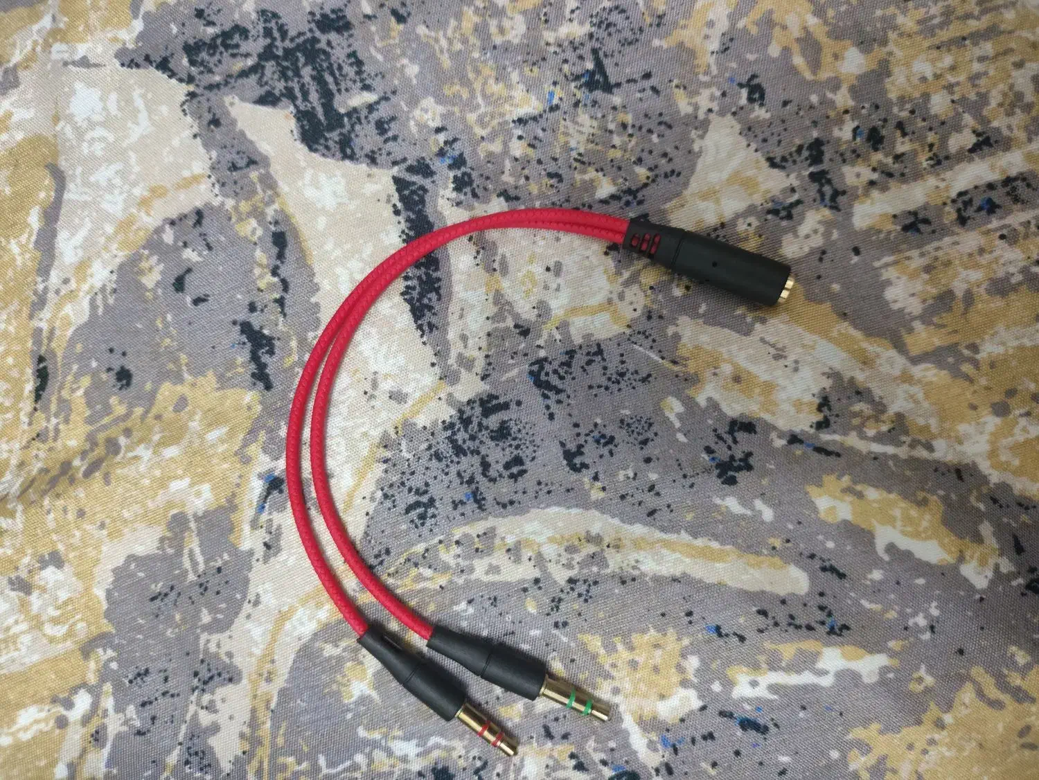 هندزفری گیمینگ نو|کنسول، بازی ویدئویی و آنلاین|صومعه‌سرا, |دیوار