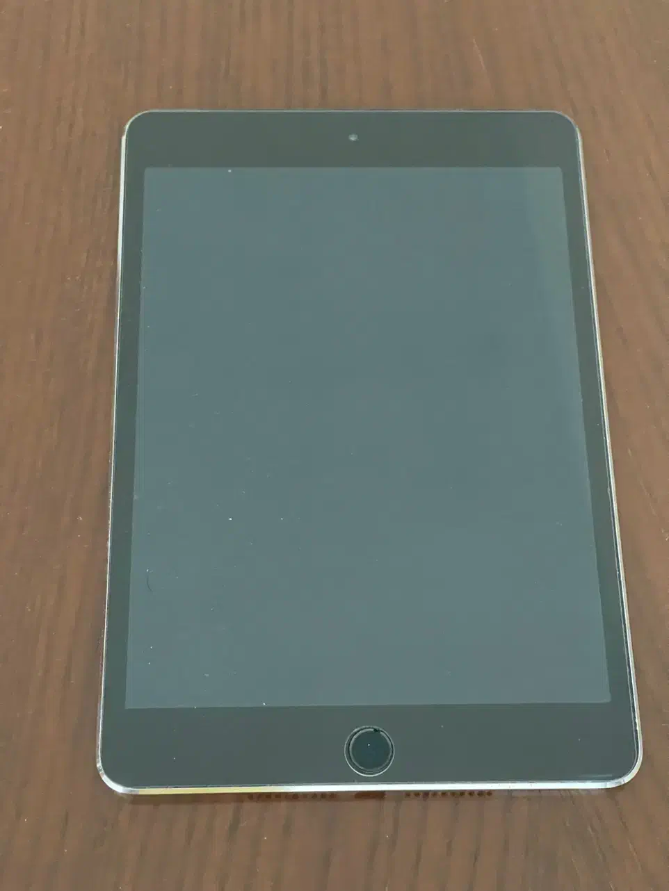 آیپد مینی ۴ سیم کارت- ۶۴ گیگ|تبلت|تهران, سهروردی|دیوار