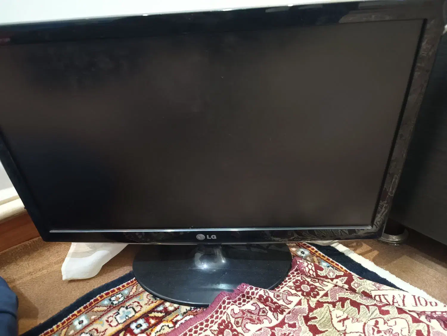 عینک وی ار پک کامل|کنسول، بازی ویدئویی و آنلاین|اردبیل, |دیوار