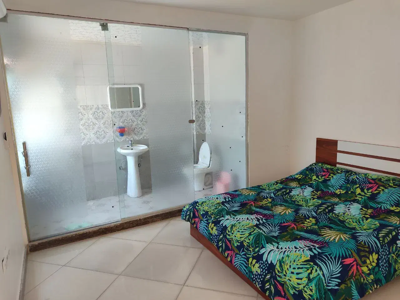 ویلای۴خوابه کنارساحل چپکرود|اجارهٔ خانه و ویلا|کوهیخیل, |دیوار