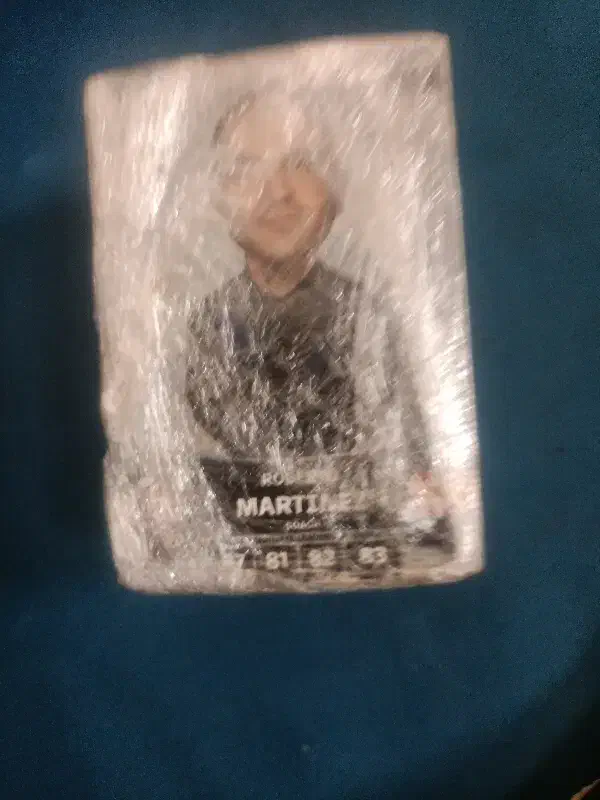 77 عدد کیمدی فوتبال|اسباب‌‌بازی|بم, |دیوار